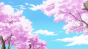 ����� �������� ����������� / Tachibana-kan to Lie Angle [HD]