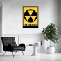 ������ �������� Fallout Shelter
