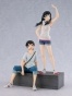 ������� POP UP PARADE Weathering with You: Morishima Hodaka