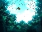 Full Metal Panic! (�������� �������!) HD