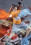 ������� The Outcast: Wang Ye Feng Hou Qi Men