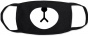����� ������ K-POP BTS Logo 519216