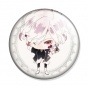 ������ Diabolik Lovers - Chibi Subaru Sakamaki