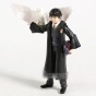 ������� Harry Potter and the Philosopher's Stone Harry Potter
