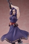 ������� My Hero Academia Lady Nagant 1/8 Complete Figure
