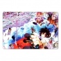 ������ ��������� ������������� No Game No Life 312874