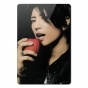 ������ ��������� ������������� Gackt Camui � �������