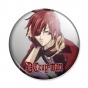 ������ D.Gray-man - Lavi Bookman Junior