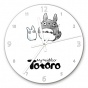 ���� ��������� Tonari no Totoro / ��� ����� ������