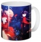 ������ Fate/stay night 200777