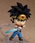 ������� Nendoroid 1547 Dragon Quest The Adventure of Dai: Dai