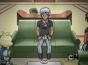 Bakugan Gundalian Invaders (�������: ��������� ������������) ������ ����� MPEG4