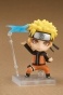 ������� Nendoroid 682 Naruto Shippuden: Naruto Uzumaki