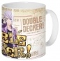 ������ Double Decker! Doug & Kirill - ������ ��������� � ������ �������