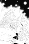 ����� ����� �������, ��� / Kamisama Hajimemashita. ��� 10