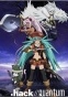 .hack//Quantum (.���//�����) HD