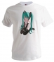 ����� �������� Vocaloid 58574
