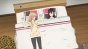 ����� ������ / Citrus [HD]