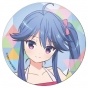������ ��������� ������� Ongaku Shoujo - Eri Kumagai
