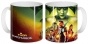 ������ Thor: Ragnarok