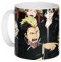 ������ Ao no Exorcist 42347
