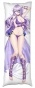 ���������� � �������� Valkyria Chronicles - Selvaria Bles