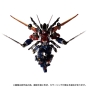 ������� Diaclone DA-109 Diabattles X-1