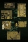 ����� ������ / Ajin. ��� 3