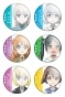 ����� ������� ������� "Strike Witches" No.1