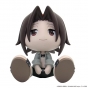 ������� SOFT VINYL Shaman King: Asakura Yoh