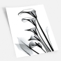 ����� �������� ��� ��������� - X-Ray Flowers