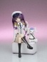 ������� Gochuumon wa Usagi desu ka?: Rize Military Uniform Ver.