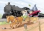 ����� �������� �������. ����� 7 / Fullmetal Alchemist. Vol. 7