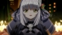 �������� ������� / Clockwork Planet