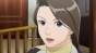 ������������� ������� / Gyakuten Saiban [24 �� 24]