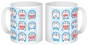 ������ ������ ��������� / Doraemon