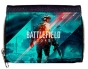 ������� ��������� Battlefield 2042