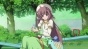 Kobato (������) HD