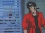 Cyber City Oedo 808 (�����-����� ��� 808) MPEG4