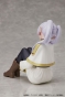 ������� Frieren: Beyond Journey's End Frieren 1/7 Complete Figure