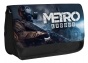 ���������� �������� � ����� �� ���� METRO Exodus