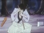 Lupin III (�����) TV