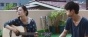 �� ����� ������� / No Breathing / Nobeureshing