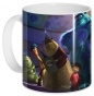 ������ Monsters, Inc. 312894