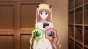 Maji de Watashi ni Koi Shinasai!! (���� ���� ������) MPEG4