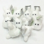 ������ ������� ��� ����� ������ Chibi-Totoro