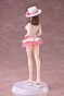 ������� Fate/Grand Order Caster/Charlotte Corday [Summer Queens] 1/8 Complete Figure