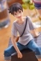 ������� POP UP PARADE Weathering with You: Morishima Hodaka