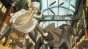 ����� ���������-������� / Princess Principal [HD]