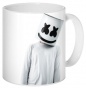 ������ Marshmello Christopher Comstock